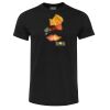 JB's Wear Fitted Men's Tee Thumbnail