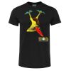 JB's Wear Fitted Men's Tee Thumbnail