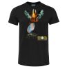 JB's Wear Fitted Men's Tee Thumbnail