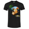 JB's Wear Fitted Men's Tee Thumbnail