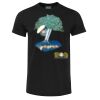 JB's Wear Fitted Men's Tee Thumbnail