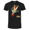 JB's Wear Fitted Men's Tee Thumbnail