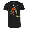 JB's Wear Fitted Men's Tee Thumbnail