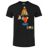 JB's Wear Fitted Men's Tee Thumbnail