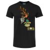 JB's Wear Fitted Men's Tee Thumbnail