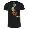 JB's Wear Fitted Men's Tee Thumbnail