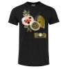 JB's Wear Fitted Men's Tee Thumbnail