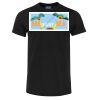 JB's Wear Fitted Men's Tee Thumbnail