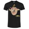JB's Wear Fitted Men's Tee Thumbnail
