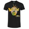 JB's Wear Fitted Men's Tee Thumbnail