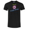 JB's Wear Fitted Men's Tee Thumbnail