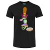 JB's Wear Fitted Men's Tee Thumbnail