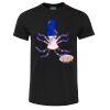 JB's Wear Fitted Men's Tee Thumbnail