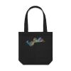 AS Colour Carrie Bag Thumbnail