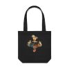 AS Colour Carrie Bag Thumbnail