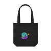 AS Colour Carrie Bag Thumbnail