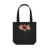 AS Colour Carrie Bag Thumbnail