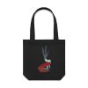AS Colour Carrie Bag Thumbnail