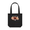 AS Colour Carrie Bag Thumbnail