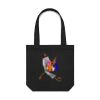 AS Colour Carrie Bag Thumbnail