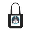AS Colour Carrie Bag Thumbnail
