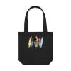 AS Colour Carrie Bag Thumbnail