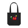 AS Colour Carrie Bag Thumbnail