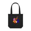AS Colour Carrie Bag Thumbnail