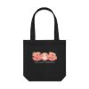 AS Colour Carrie Bag Thumbnail