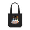 AS Colour Carrie Bag Thumbnail