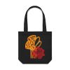 AS Colour Carrie Bag Thumbnail