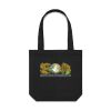 AS Colour Carrie Bag Thumbnail