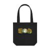 AS Colour Carrie Bag Thumbnail