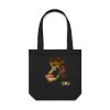 AS Colour Carrie Bag Thumbnail