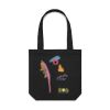 AS Colour Carrie Bag Thumbnail