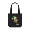 AS Colour Carrie Bag Thumbnail