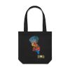 AS Colour Carrie Bag Thumbnail