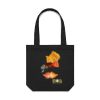 AS Colour Carrie Bag Thumbnail