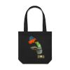 AS Colour Carrie Bag Thumbnail