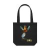 AS Colour Carrie Bag Thumbnail