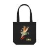 AS Colour Carrie Bag Thumbnail