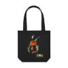 AS Colour Carrie Bag Thumbnail