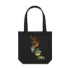AS Colour Carrie Bag Thumbnail