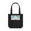 AS Colour Carrie Bag Thumbnail