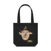 AS Colour Carrie Bag Thumbnail
