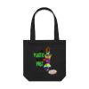 AS Colour Carrie Bag Thumbnail
