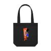 AS Colour Carrie Bag Thumbnail