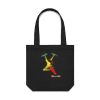 AS Colour Carrie Bag Thumbnail
