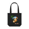 AS Colour Carrie Bag Thumbnail