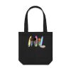 AS Colour Carrie Bag Thumbnail